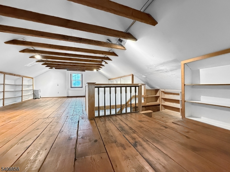 416 Front Street Belvidere, NJ 07823 - Photo 2 of 14