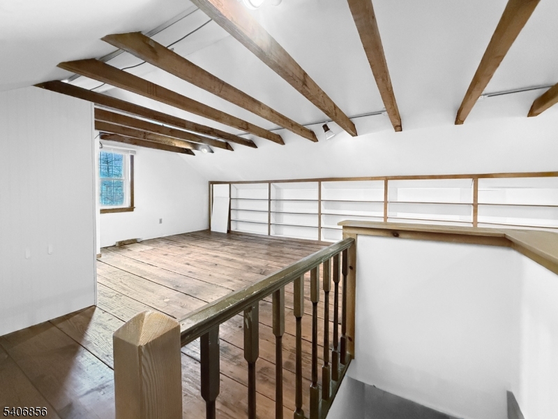 416 Front Street Belvidere, NJ 07823 - Photo 3 of 14