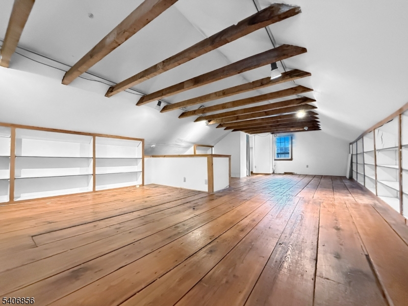 416 Front Street Belvidere, NJ 07823 - Photo 4 of 14