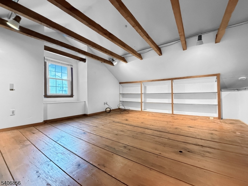 416 Front Street Belvidere, NJ 07823 - Photo 6 of 14