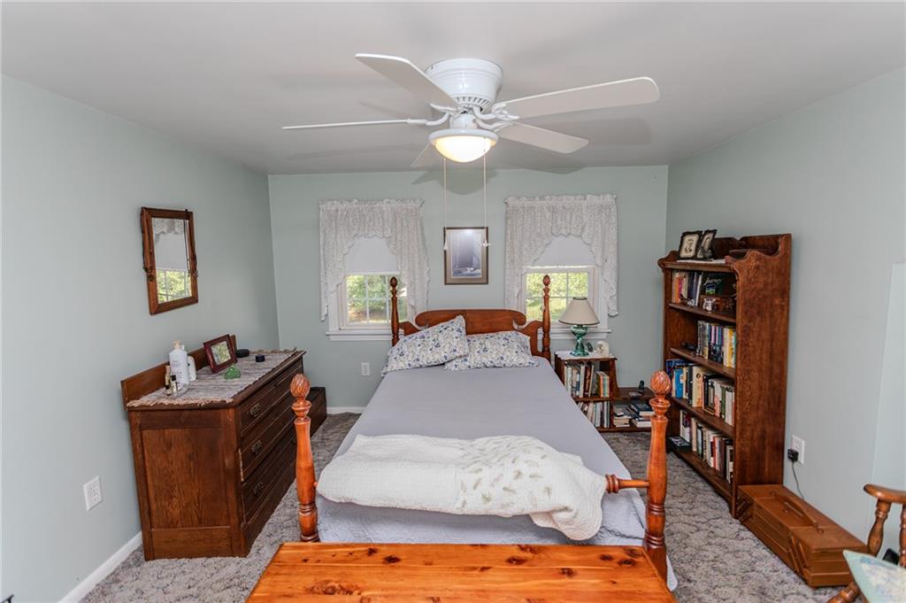 57 8th Street Uniontown, PA 15401 - Photo 30 of 40