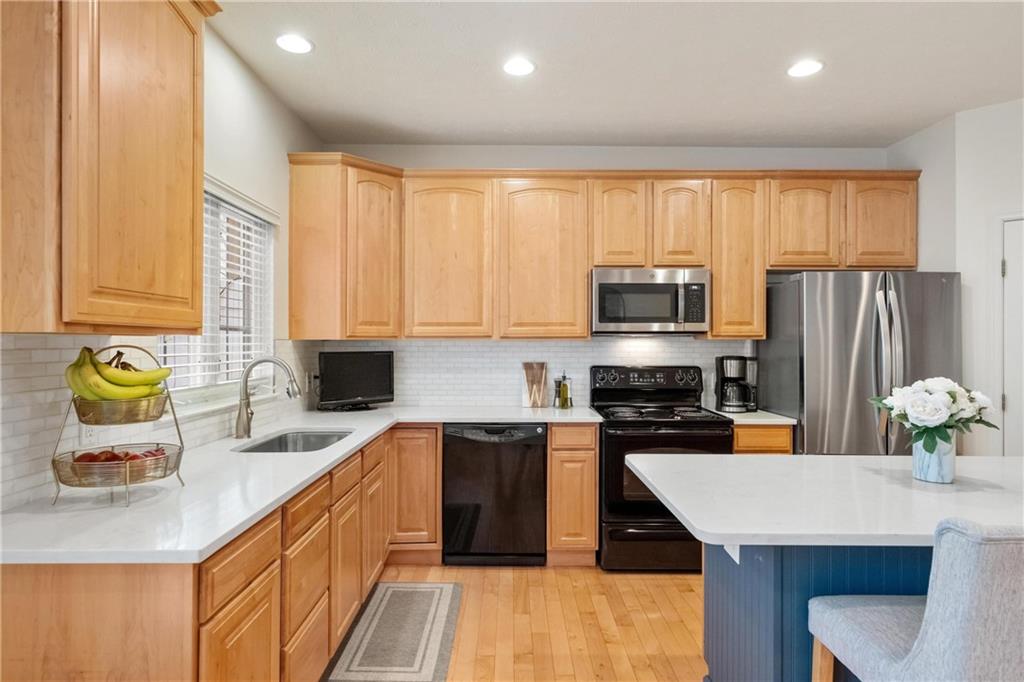 4007 Village Run Road Wexford, PA 15090 - Photo 14 of 39 Gallery Image 14