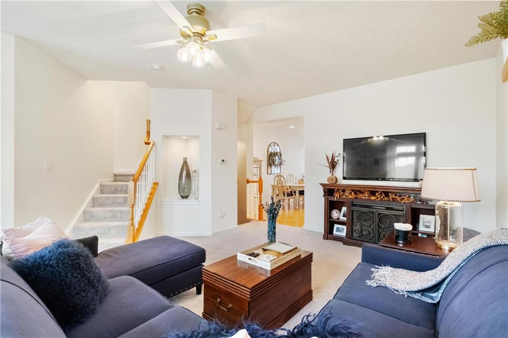 4007 Village Run Road Wexford, PA 15090 - Photo 18 of 39 Gallery Image 18