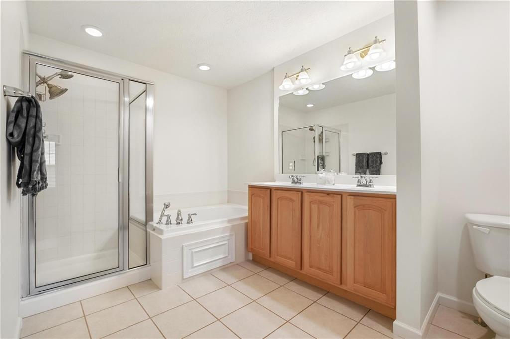 4007 Village Run Road Wexford, PA 15090 - Photo 30 of 39 Gallery Image 30
