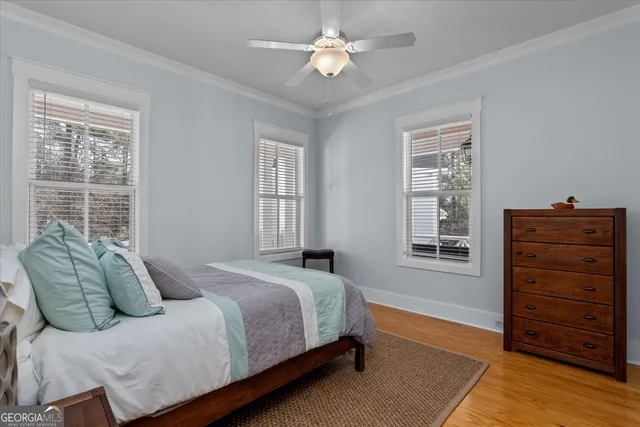 a bathroom with a sink double vanity granite tub and shower