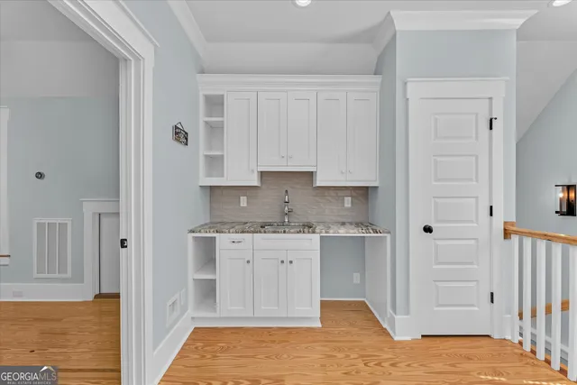 $1,075,000 | 1063 Fleming Lake, Lincolnton, GA 30817