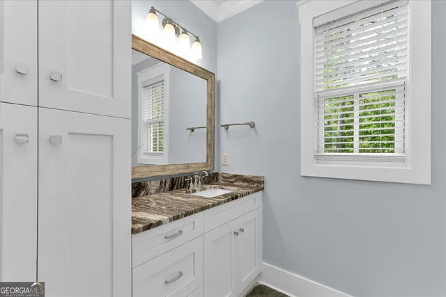 $1,075,000 | 1063 Fleming Lake, Lincolnton, GA 30817