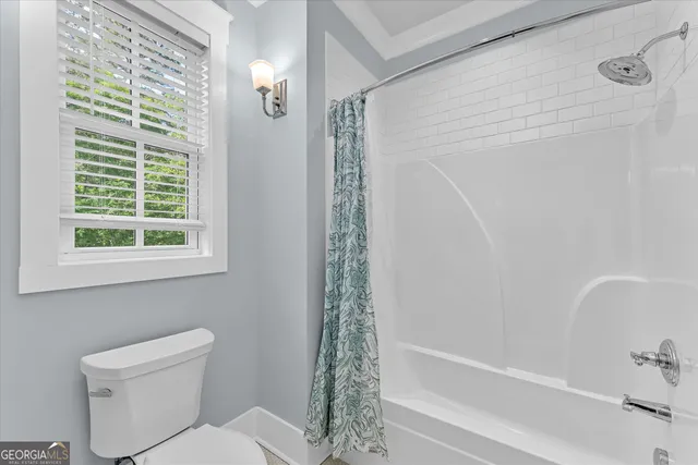 $1,075,000 | 1063 Fleming Lake, Lincolnton, GA 30817