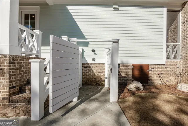 $1,075,000 | 1063 Fleming Lake, Lincolnton, GA 30817