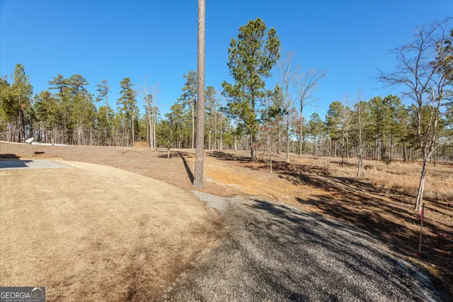 $1,075,000 | 1063 Fleming Lake, Lincolnton, GA 30817