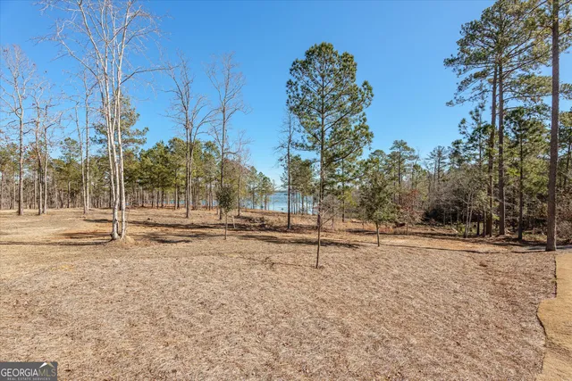 $1,075,000 | 1063 Fleming Lake, Lincolnton, GA 30817