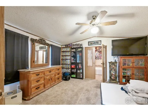 $89,000 | 10910 Turner Boulevard, Unit 45, Longmont, CO 80504
