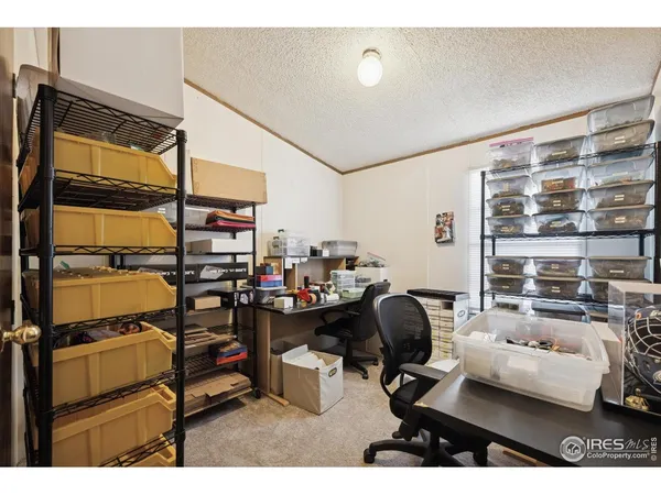 $89,000 | 10910 Turner Boulevard, Unit 45, Longmont, CO 80504