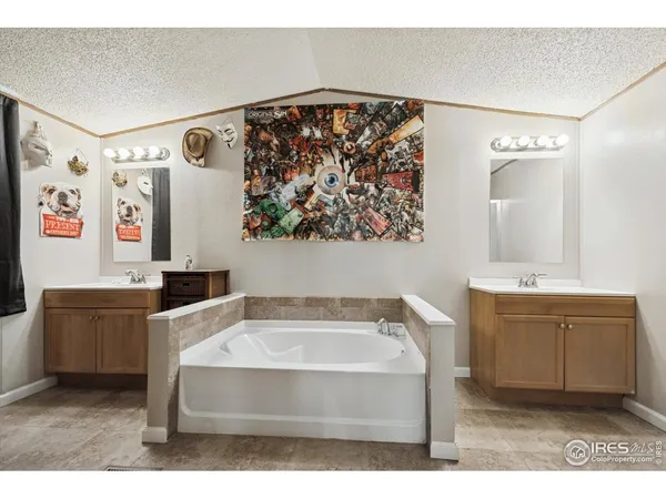 $89,000 | 10910 Turner Boulevard, Unit 45, Longmont, CO 80504