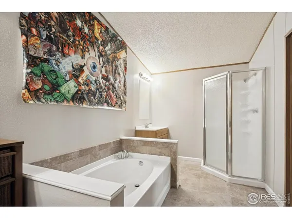 $89,000 | 10910 Turner Boulevard, Unit 45, Longmont, CO 80504