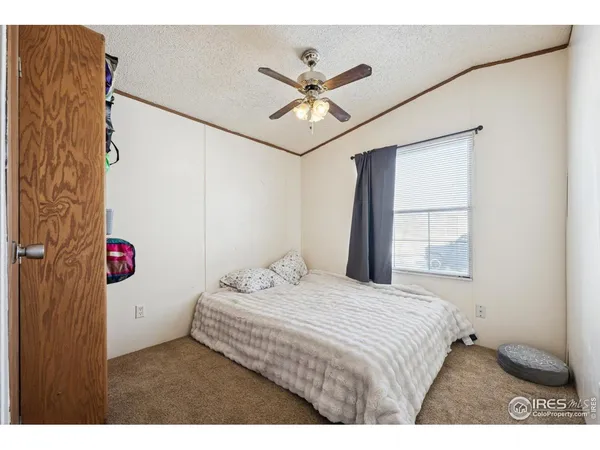 $89,000 | 10910 Turner Boulevard, Unit 45, Longmont, CO 80504