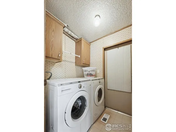 $89,000 | 10910 Turner Boulevard, Unit 45, Longmont, CO 80504