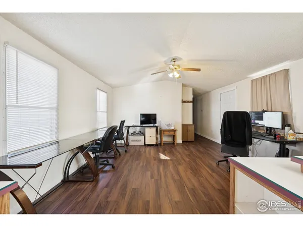 $89,000 | 10910 Turner Boulevard, Unit 45, Longmont, CO 80504