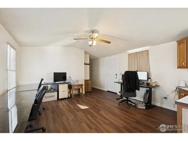 $89,000 | 10910 Turner Boulevard, Unit 45, Longmont, CO 80504