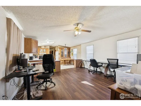 $89,000 | 10910 Turner Boulevard, Unit 45, Longmont, CO 80504