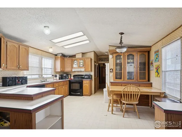 $89,000 | 10910 Turner Boulevard, Unit 45, Longmont, CO 80504
