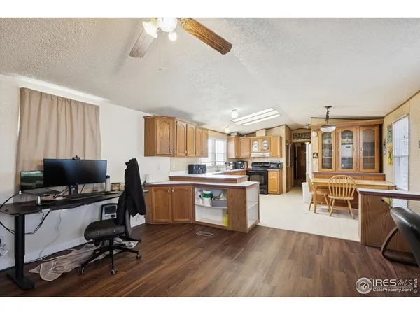 $89,000 | 10910 Turner Boulevard, Unit 45, Longmont, CO 80504