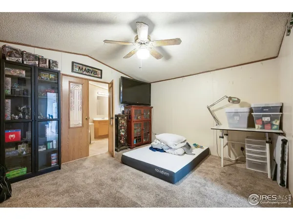 $89,000 | 10910 Turner Boulevard, Unit 45, Longmont, CO 80504