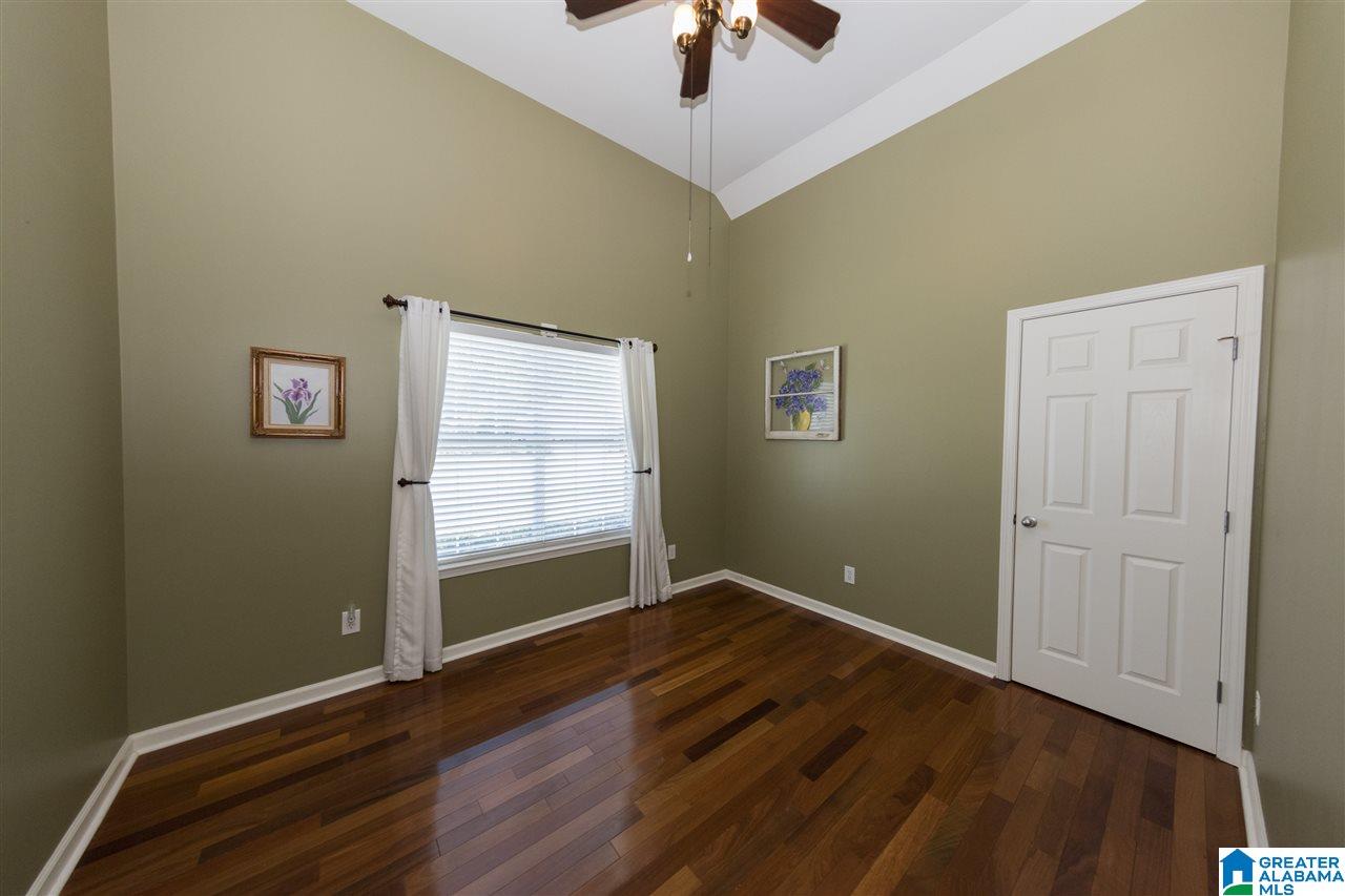 8196 Becker Lane Leeds, AL 35094 - Photo 16 of 24