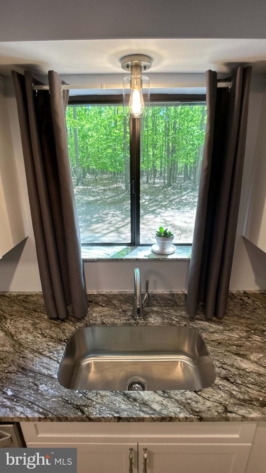 204 Union Mills Road Troy, VA 22974 - Photo 28 of 65