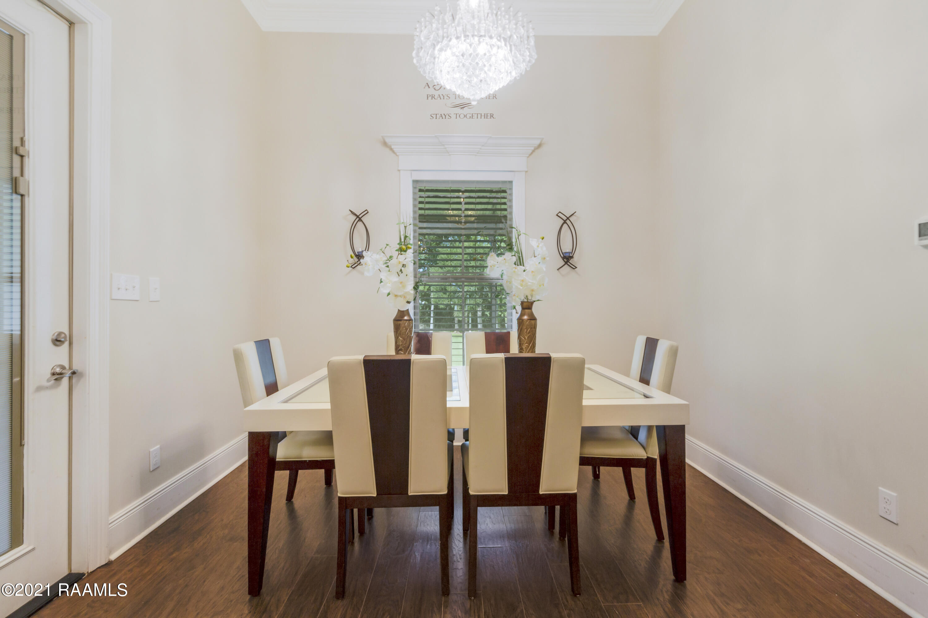 115 Rue Christina Opelousas, LA 70570 - Photo 17 of 33 Gallery Image 17