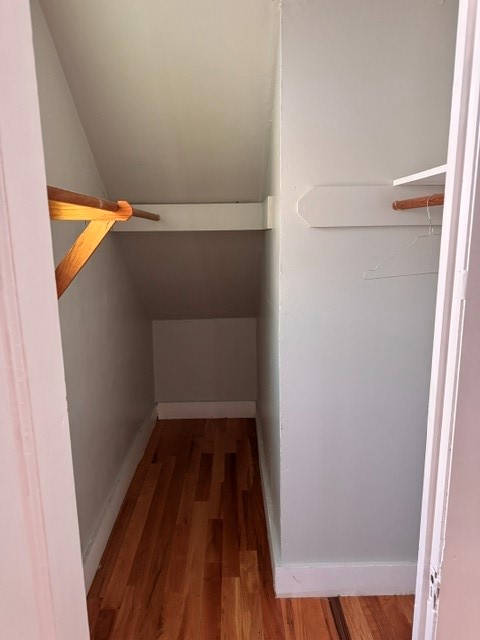 707 Main Street, Unit 1 Warren, RI 02885 - Photo 14 of 22