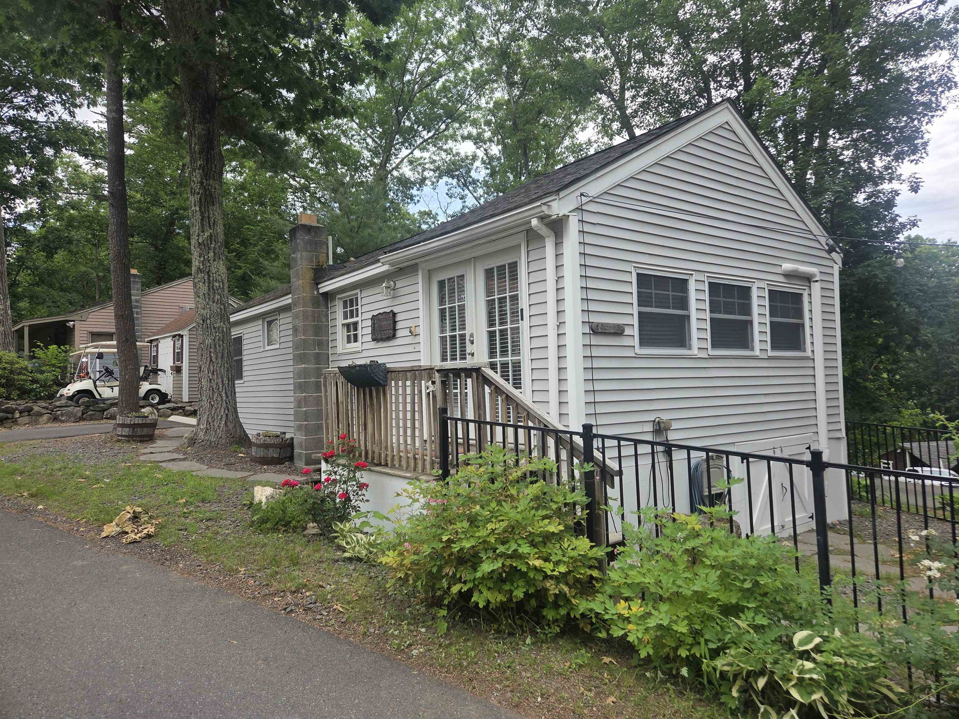1 2nd Street Windham, NH 03087 - Photo 3 of 60