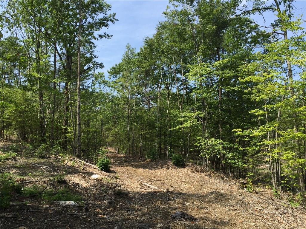 430 Nelson Road Augusta, ME 04330 - Photo 13 of 35 Photo