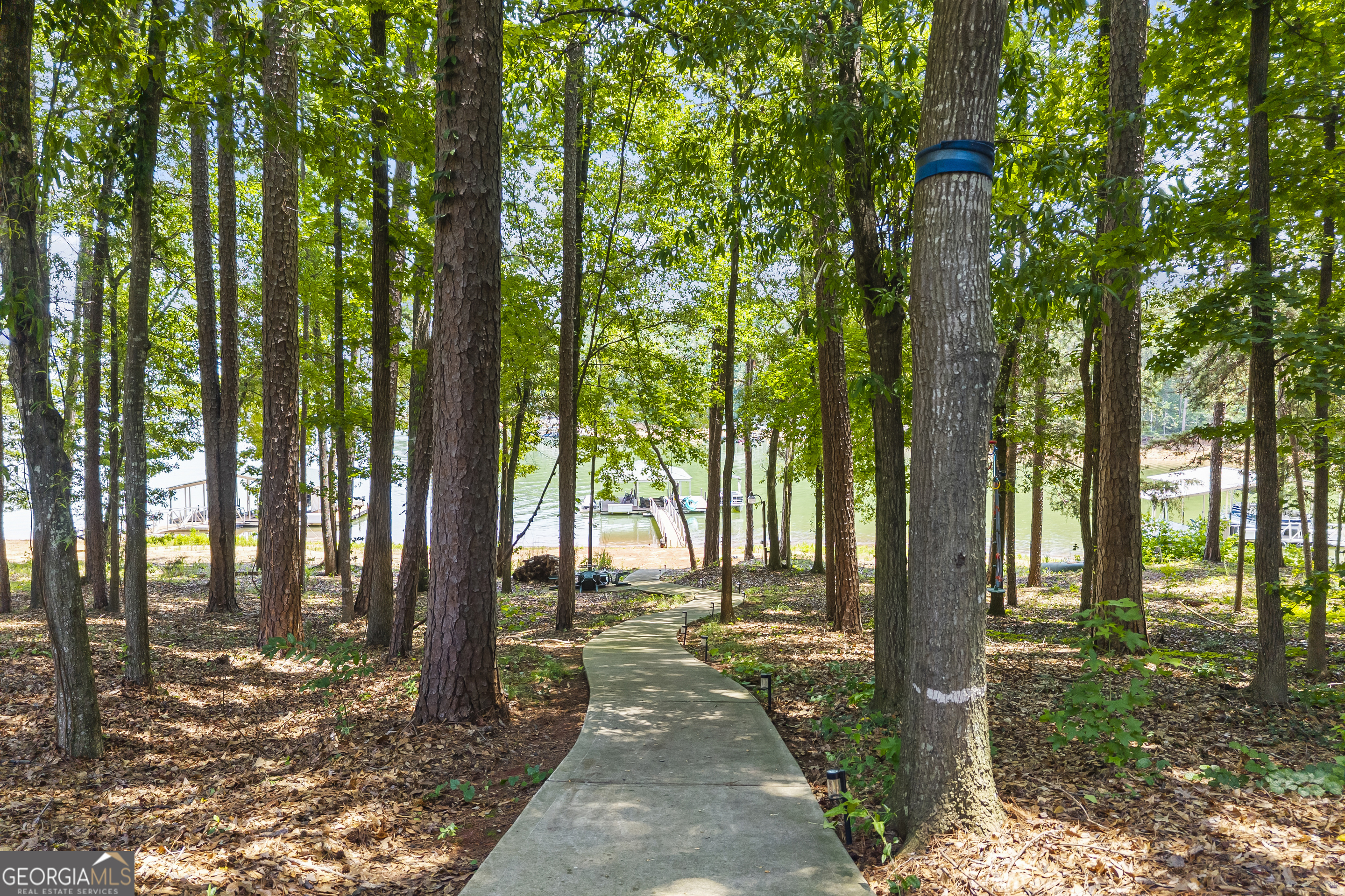 540 Capri Point Lavonia, GA 30553 - Photo 52 of 127