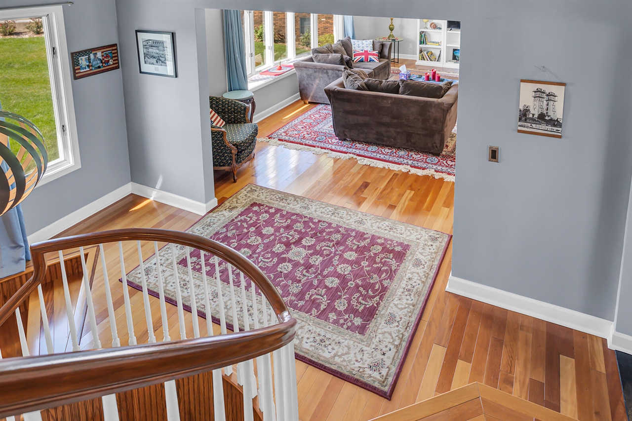 6358 Kelley Road Brooklyn, MI 49230 - Photo 37 of 58