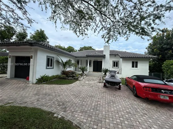 $7,900 | 12885 Southwest 77th Avenue, Pinecrest, FL 33156