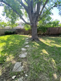 $575,000 | 1304 Meadow Lark Drive, Cedar Park, TX 78613