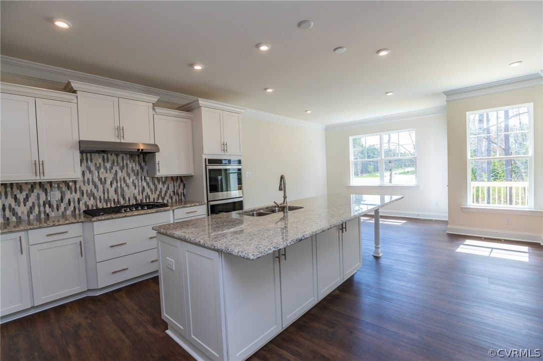 15501 Signal Lamp Road Chesterfield, VA 23832 - Photo 11 of 34 Gallery Image 11