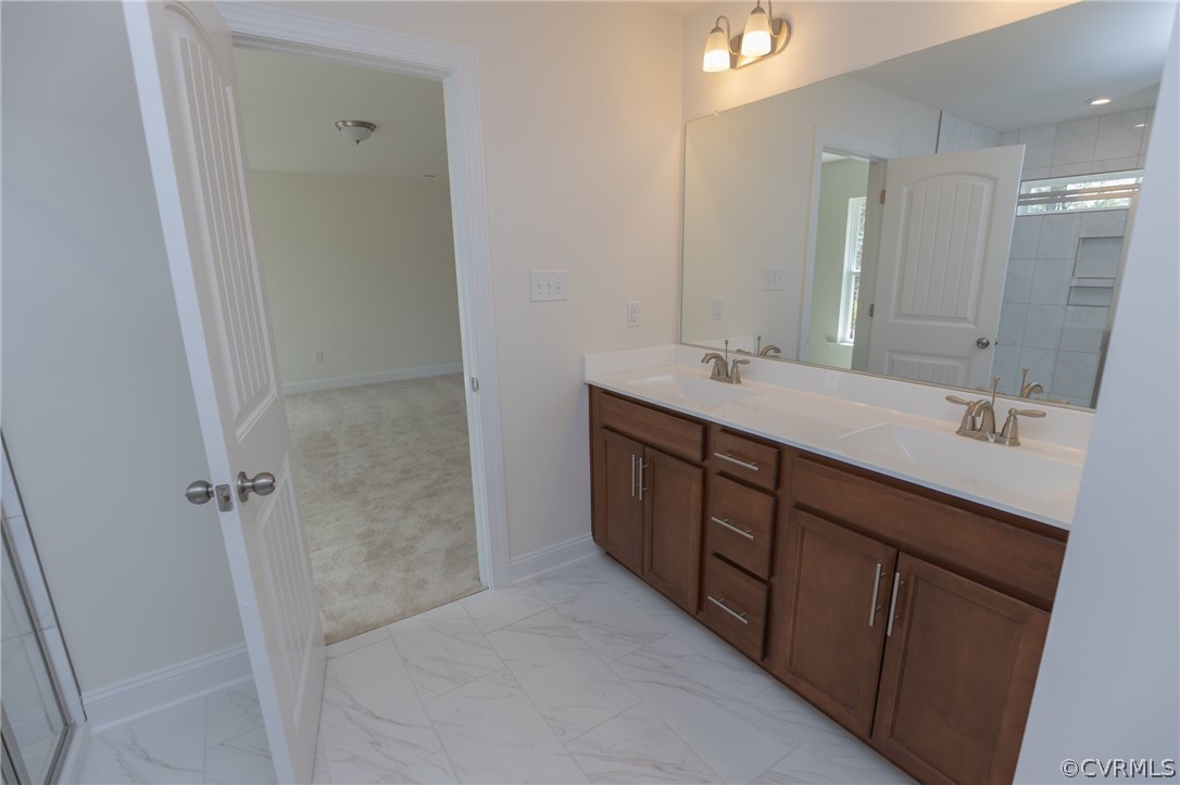 15501 Signal Lamp Road Chesterfield, VA 23832 - Photo 27 of 34 Gallery Image 27