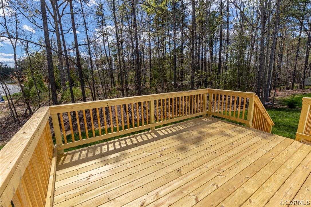 15501 Signal Lamp Road Chesterfield, VA 23832 - Photo 6 of 34 Gallery Image 6