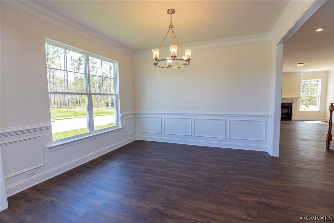 15501 Signal Lamp Road Chesterfield, VA 23832 - Photo 9 of 34 Gallery Image 9
