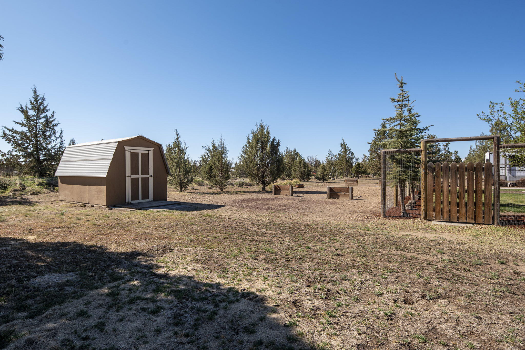 6143 Southwest Rim Road Terrebonne, OR 97760 - Photo 30 of 41 31-web-or-mls-6143 SW Rim Rd-31