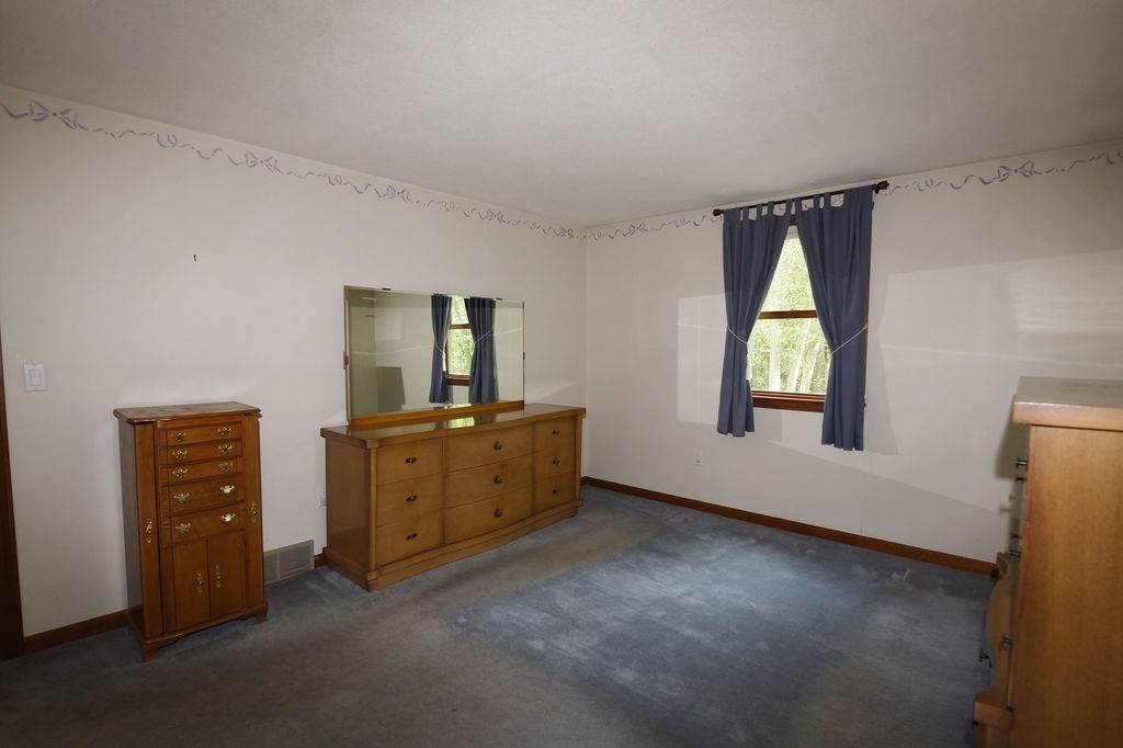 212 Spruce Way Hanover, MA 02339 - Photo 15 of 42