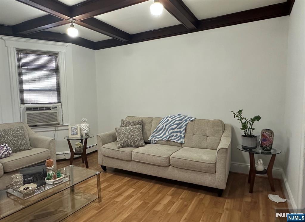 25 Hazelton Street Ridgefield Park, NJ 07660 - Photo 2 of 4