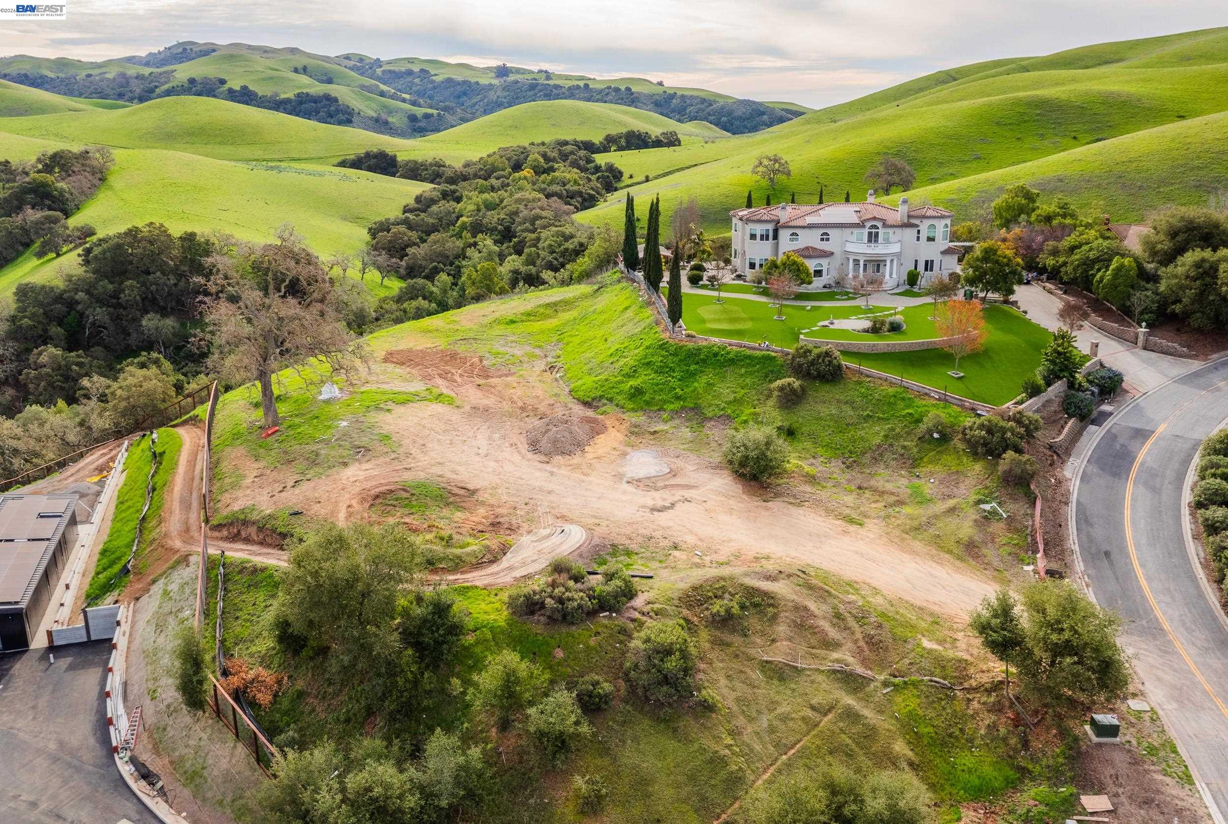 529 Vista Ridge Drive Milpitas, CA 95035 - Photo 11 of 15