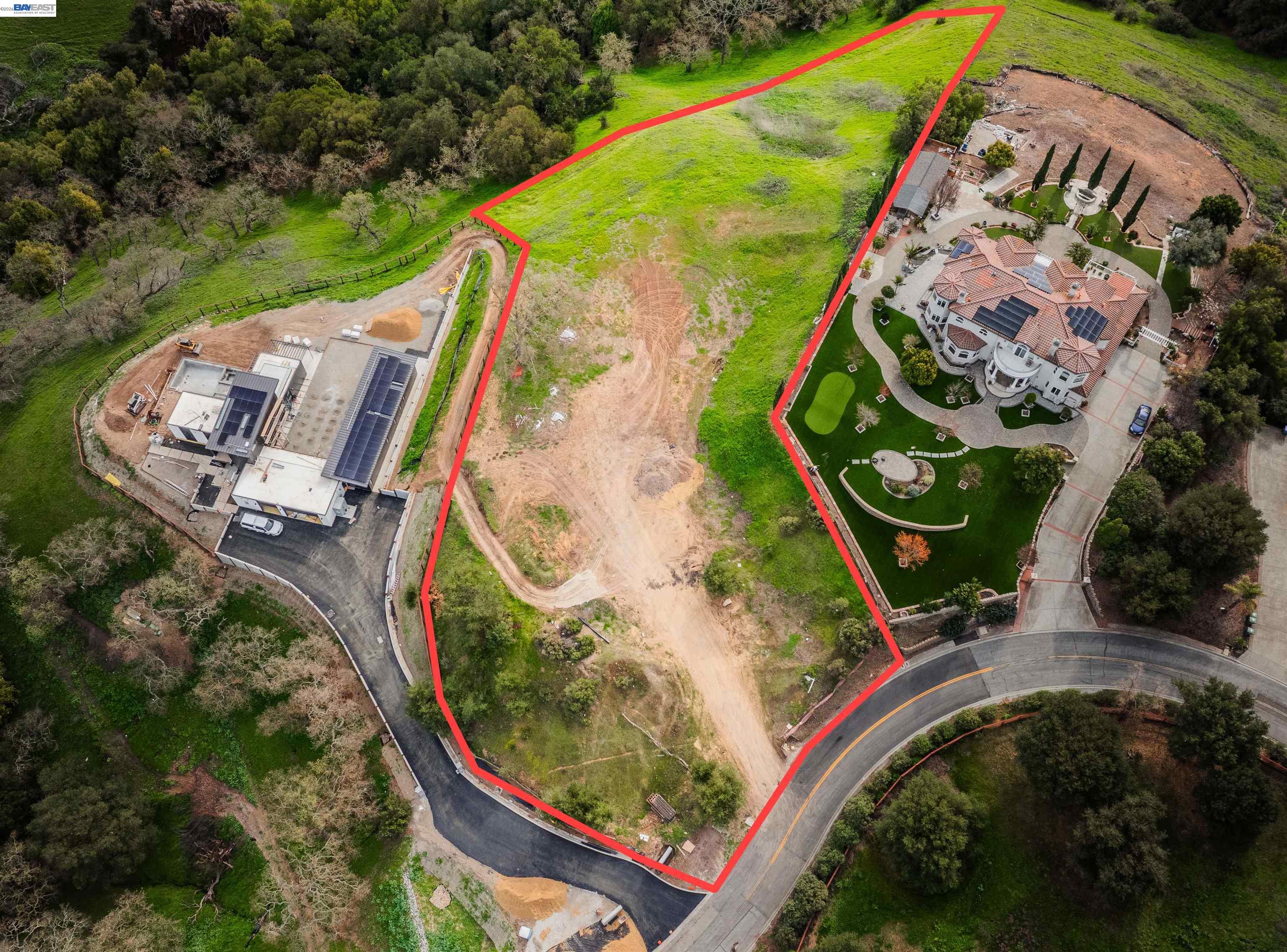 529 Vista Ridge Drive Milpitas, CA 95035 - Photo 15 of 15