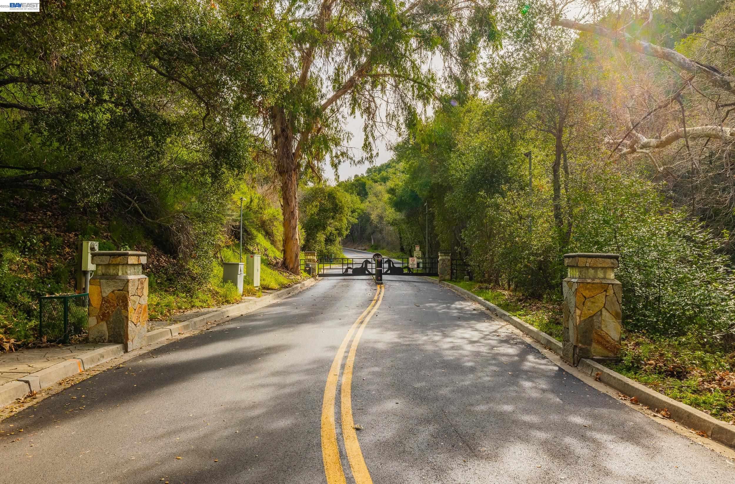 529 Vista Ridge Drive Milpitas, CA 95035 - Photo 3 of 15