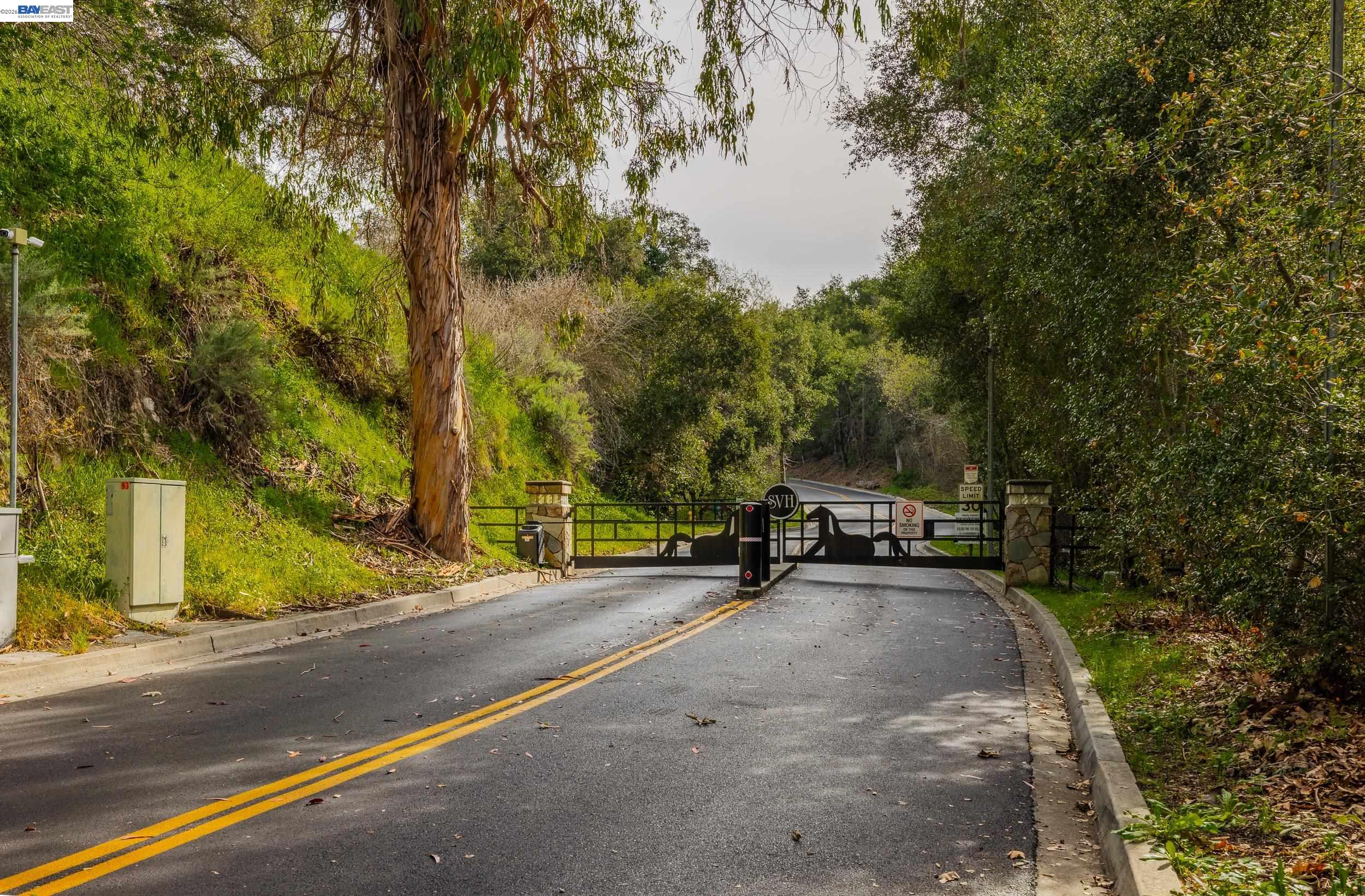 529 Vista Ridge Drive Milpitas, CA 95035 - Photo 4 of 15