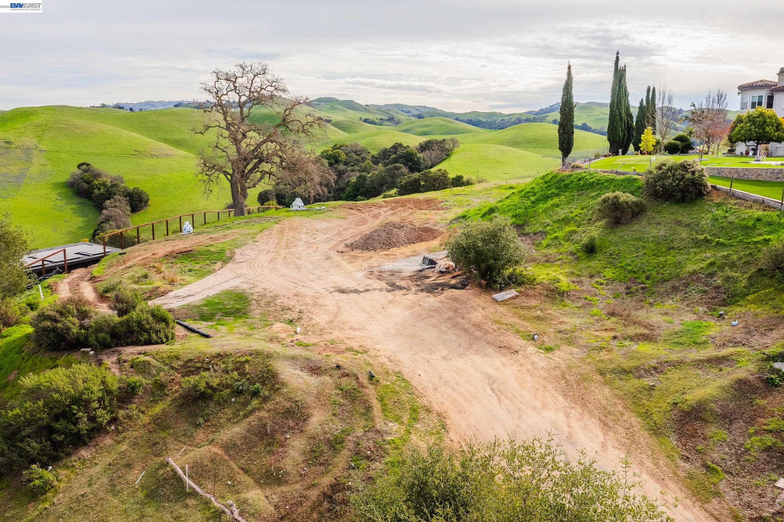 529 Vista Ridge Drive Milpitas, CA 95035 - Photo 8 of 15