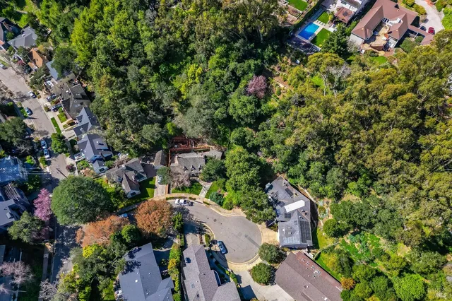 $549,000 | 22 Valant Place, Piedmont, CA 94610